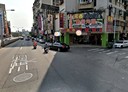 北區-三民路三段店面，90坪