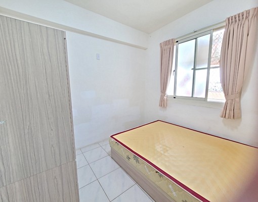 優質寧靜純住宅 - Image 3