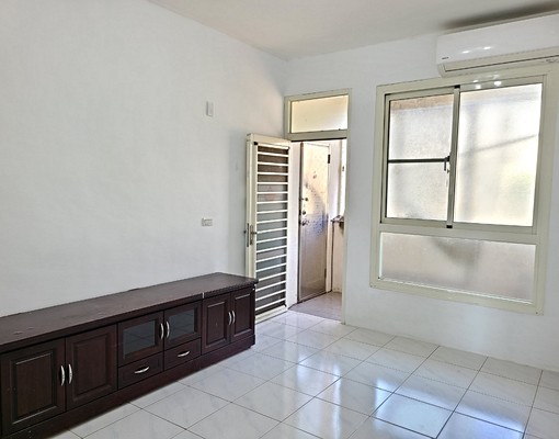 優質寧靜純住宅 - Image 1