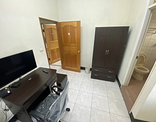 海線港仔☆沙鹿超值套房出租 - Image 2