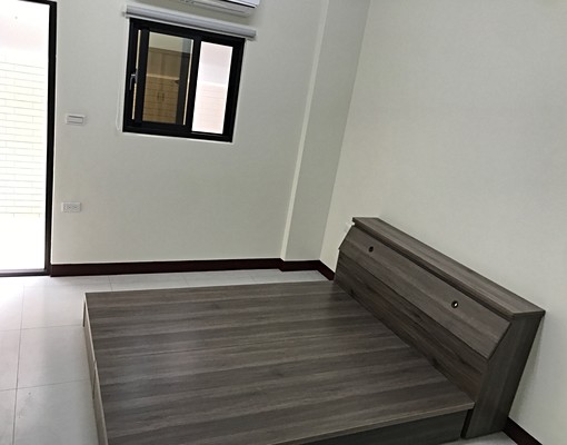 可租補～免追垃圾車～近南紡 - Image 3