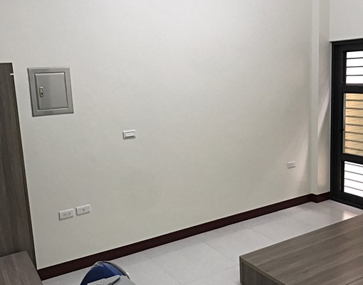 可租補～免追垃圾車～近南紡 - Image 7