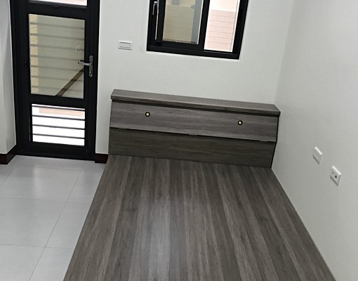 可租補～免追垃圾車～近南紡 - Image 9