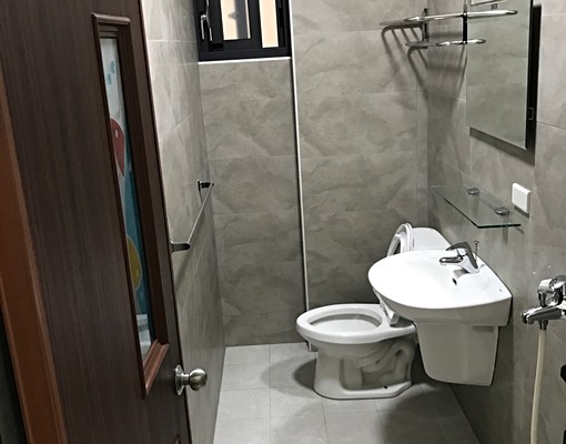 可租補～免追垃圾車～近南紡 - Image 10