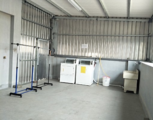 佛心的房東來了 - Image 8