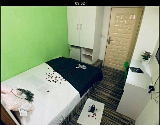 限學生高cp值優質套房*可申請租屋補助 - Image 7