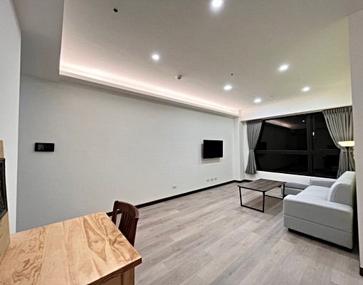 溫馨精緻帝王戶🏡3房2廳🏡高樓層採光超棒☀️ - Image 2