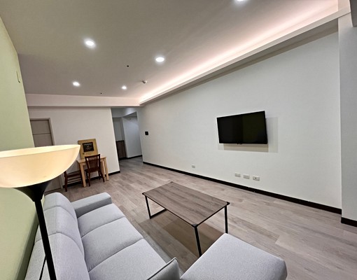 溫馨精緻帝王戶🏡3房2廳🏡高樓層採光超棒☀️ - Image 4