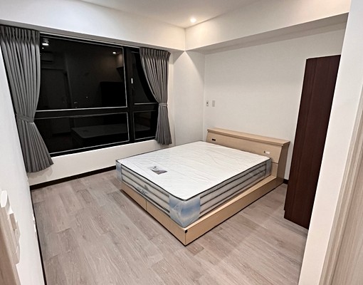 溫馨精緻帝王戶🏡3房2廳🏡高樓層採光超棒☀️ - Image 7