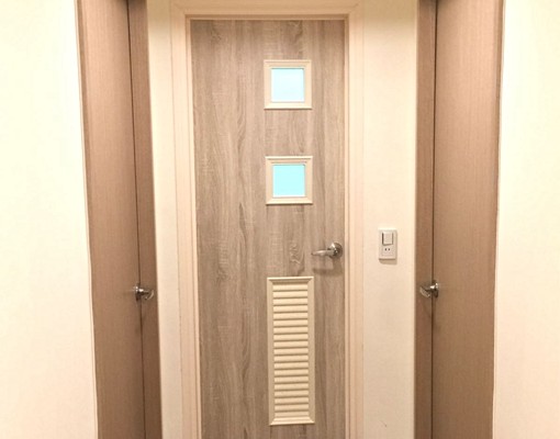 自租可租屋補助士林優質的家近圓山捷運 - Image 7