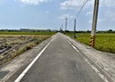 歸仁區-八甲段土地，730.5坪