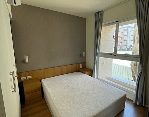 玖樘漾天鵝靜宜商圈優質兩房（免仲介費） - Image 8