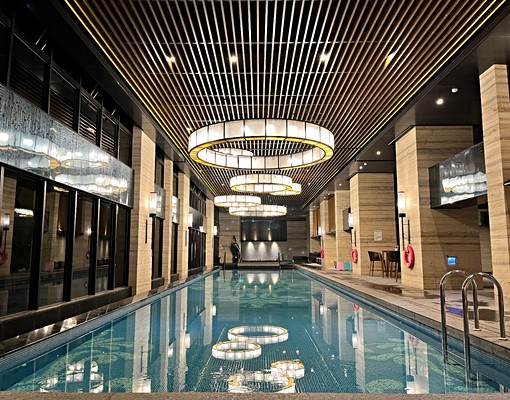 溫馨精緻帝王戶🏡3房2廳🏡高樓層採光超棒☀️ - Image 14