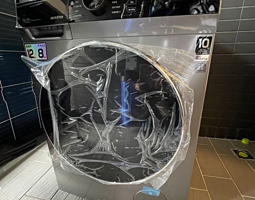 中和遠雄豐河(客廳、主臥、次臥皆絕美河景 - Image 19