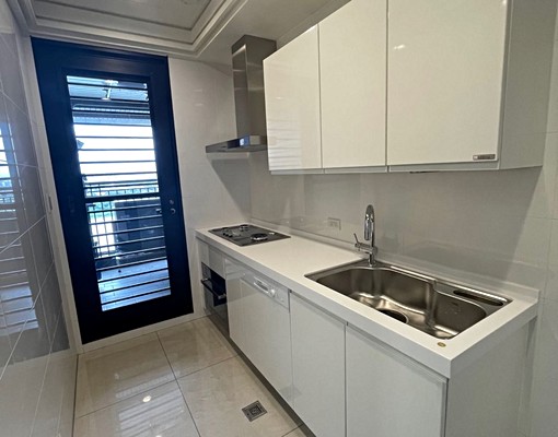 中和遠雄豐河(客廳、主臥、次臥皆絕美河景 - Image 17