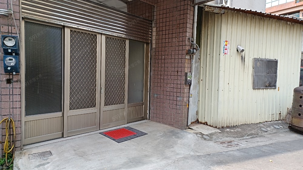 照片