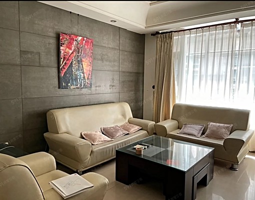 ❤️宅樂❤️和緯商圈~五房雙車墅 - Image 2