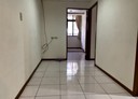蘆洲區-中央路3房1廳，20坪