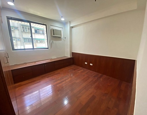 高樓層三房美屋 - Image 5