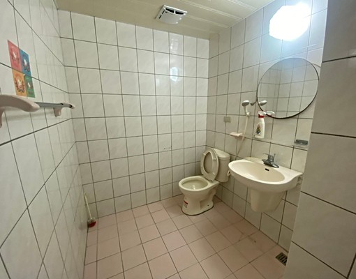 高樓層三房美屋 - Image 4