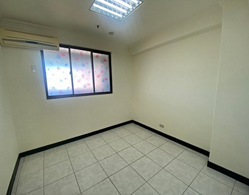 高樓層三房美屋 - Image 7