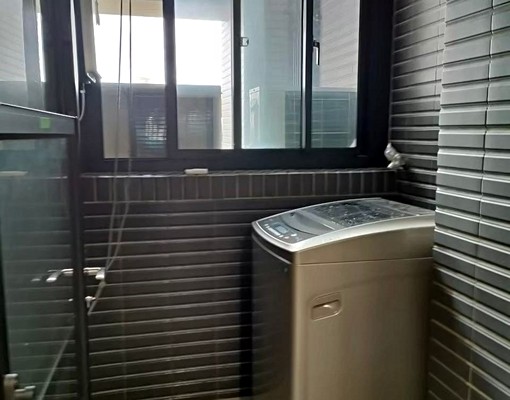 沙鹿火車站小時代免仲介費 - 591租屋網 - Image 9