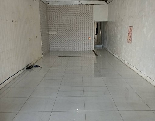 整棟透天.彰鹿路五段79 - Image 12