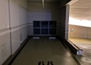 士林區-中山北路六段車位，11坪