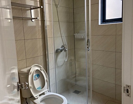 (免仲介費)楊梅市中心優質套房 - Image 4