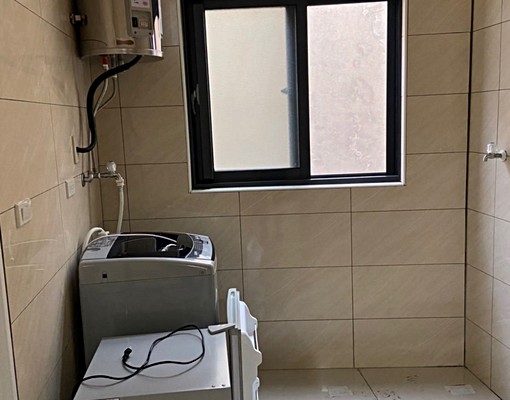 (免仲介費)楊梅市中心優質套房 - Image 6