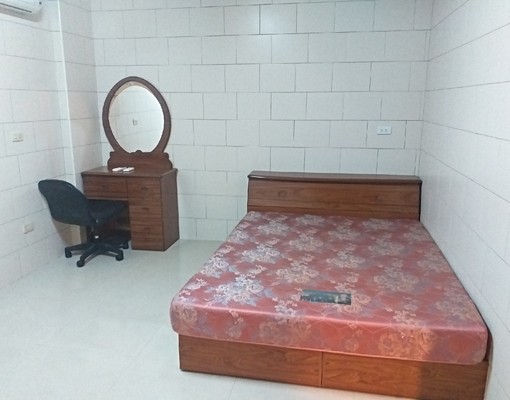 (頭城市區優質_套雅房出租) - 591租屋網 - Image 12