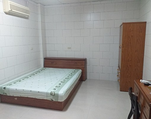 (頭城市區優質_套雅房出租) - 591租屋網 - Image 13