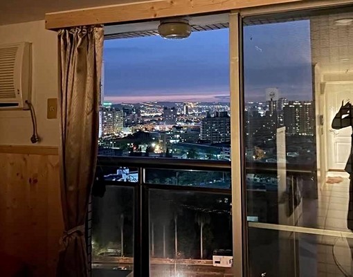 可租補陽台景觀房禁養寵菸台電計費 - Image 3