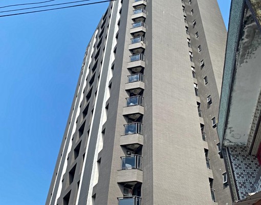 飯店室管理/近竹南園區/竹南火車站 - Image 10