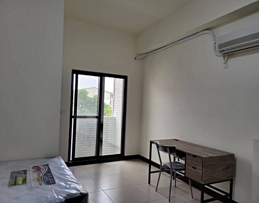 麻豆市中心近南科15分鐘全新傢俱家電套房 - Image 9