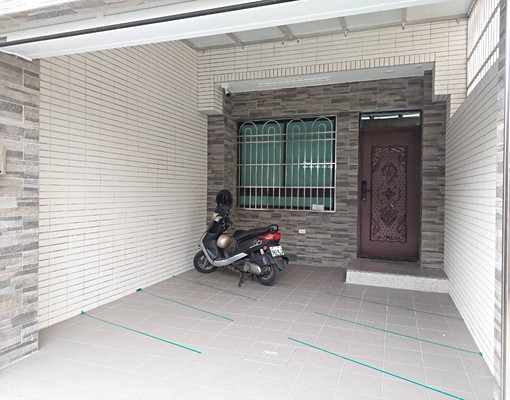 漂亮套房/一樓免爬梯/補助可/樂居悅居 - Image 4