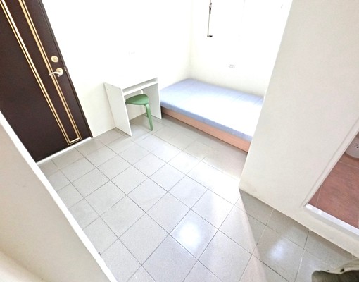 💚透天美房♧租屋補助♧捷運~市政府💛 - 591租屋網 - Image 5