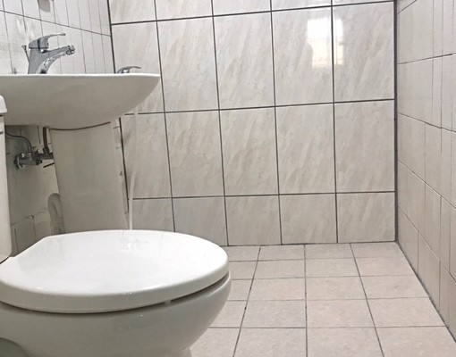 彰師大火車站裝潢新獨立美套房2A獨洗獨曬 - Image 11