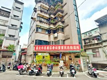 松仁路308巷超值買一送一都..