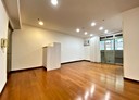 板橋區-雨農路3房2廳，39.3坪