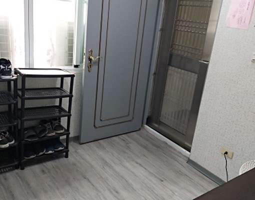 近鳳山火車站,大套房,可租補 - Image 7