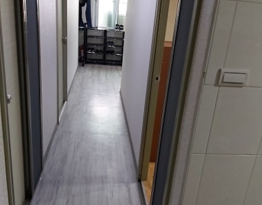 近鳳山火車站,大套房,可租補 - Image 9