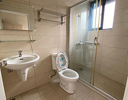 (免仲介費)楊梅市中心優質套房 - Image 8