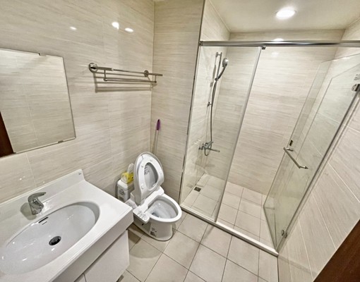 嶺東精科🥤台水電頂質感全室系統櫃🥤採光隔音佳廚房獨洗陽台 - Image 10