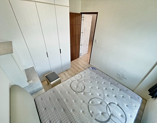 嶺東精科🥤台水電頂質感全室系統櫃🥤採光隔音佳廚房獨洗陽台 - Image 13