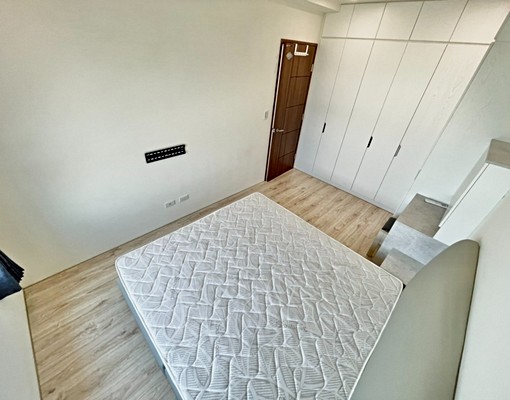 嶺東精科🥤台水電頂質感全室系統櫃🥤採光隔音佳廚房獨洗陽台 - Image 16