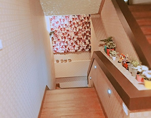 三希精品套房/長租、短租、實習、差旅 - Image 11