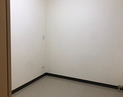 社會住宅鴻邦花園丹鳳站2房拎包入住 - Image 8