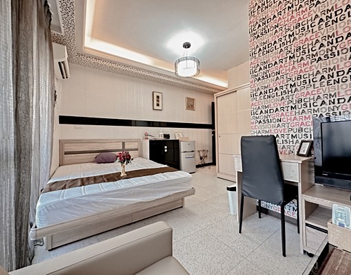 捷運質感宅🔷輕鬆擁有🔶可寵租補 - Image 2