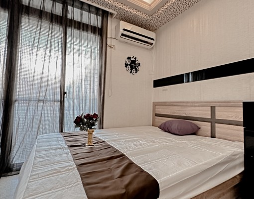 捷運質感宅🔷輕鬆擁有🔶可寵租補 - Image 5